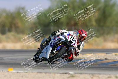 media/Oct-19-2024-CVMA (Sat) [[7df39c5a0d]]/Race 1-Formula Open/